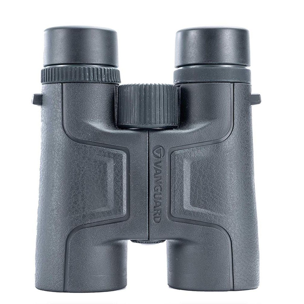 vanguard-vesta-binocular-10x42